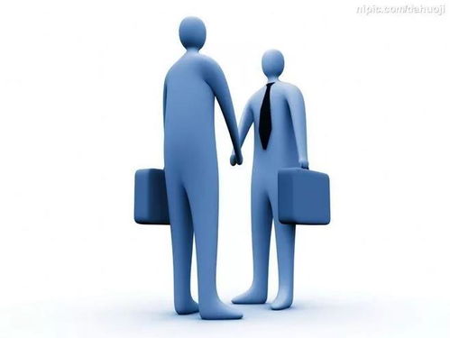 CPPM 認(rèn)證視角 采購必知的33個供應(yīng)商報價分析方法及其在美發(fā)飾品銷售行業(yè)的應(yīng)用