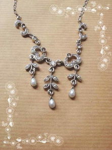 大嬸雜貨鋪 出口首飾清倉(cāng)特價(jià)，低價(jià)盡享時(shí)尚美發(fā)飾品