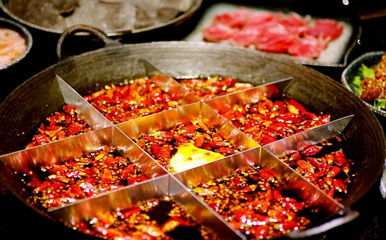 加盟火鍋與美發(fā)飾品銷售 雙賽道創(chuàng)業(yè)機(jī)遇指南