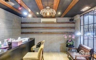 女性創(chuàng)業(yè)者的賺錢(qián)項(xiàng)目推薦 美發(fā)飾品銷(xiāo)售，自由行業(yè)中的璀璨之星