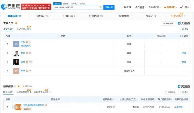 雷軍職務調整與美發飾品銷售的跨界思考 戰略眼光與細分市場的融合探索