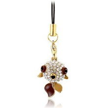 義烏鉆葉飾品廠 直通韓國風尚的飾品批發與加工專家